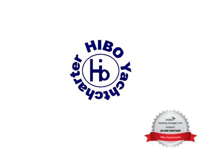 New Silver Partner: Hibo Yachtcharter